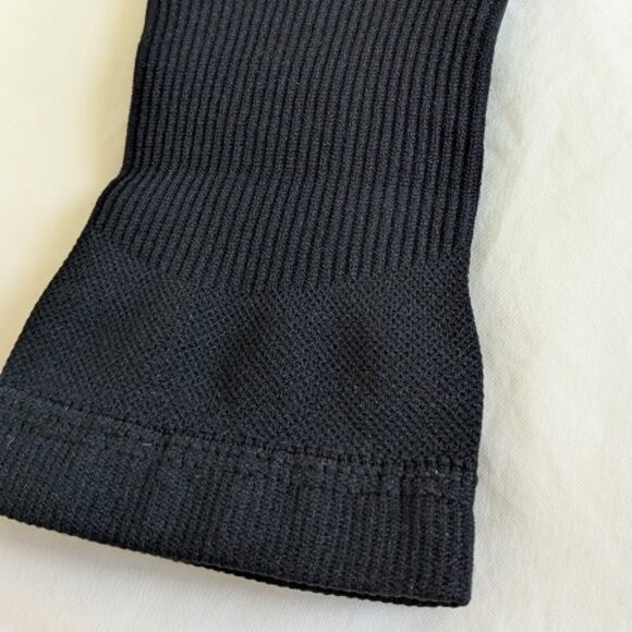 Compression Calf Sleeves NEW - Picture 7 of 11